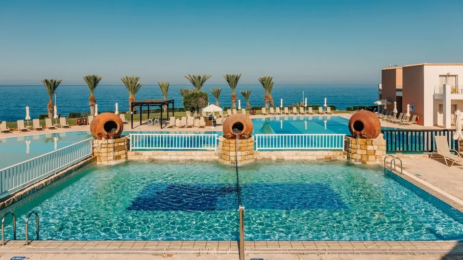 Atlantica Akteon - 4