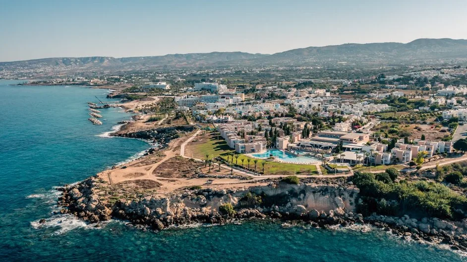 Atlantica Akteon - 5