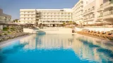 Atlantica Aqua Blue - 2
