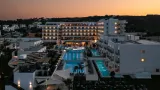 Atlantica Aqua Blue - 4