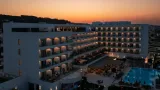 Atlantica Aqua Blue - 5