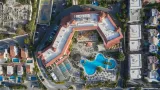 Atlantica Bay - 1