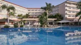 Atlantica Bay - 2
