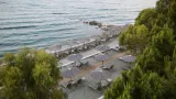 Atlantica Bay - 4