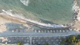Atlantica Bay - 5