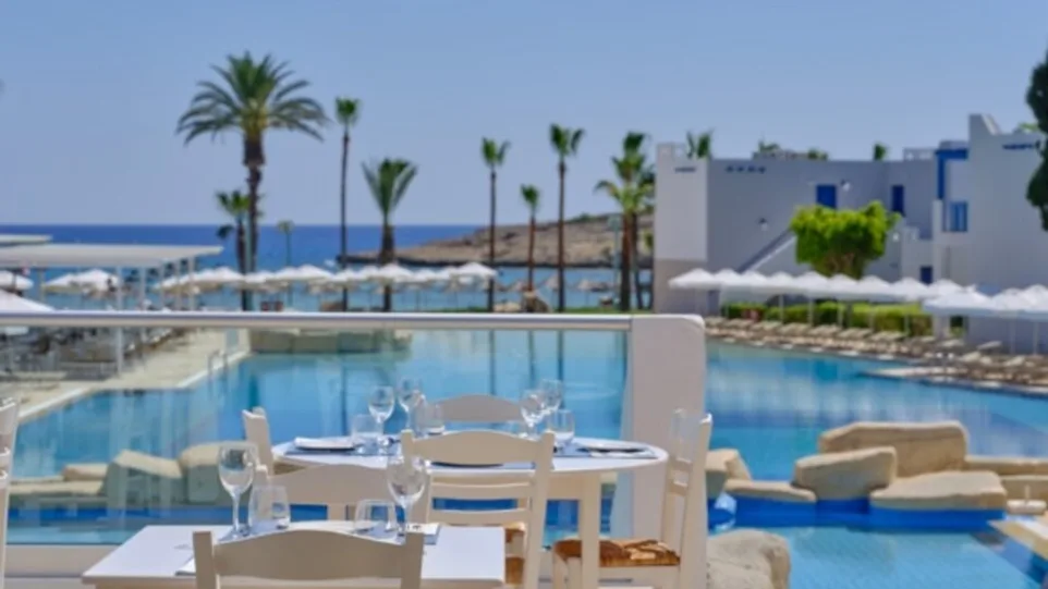 Atlantica Callisto - 4