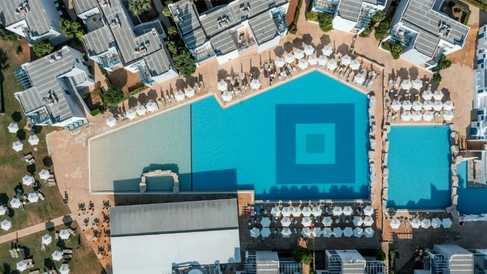 Atlantica Callisto - 5