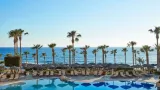 Atlantica Golden Beach - 2