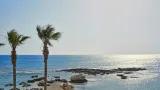 Atlantica Golden Beach - 3