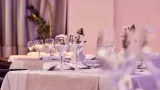 Atlantica Golden Beach - 5