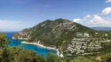 Atlantica Grand Mediterraneo Resort - 2