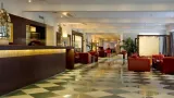 Atlantica Grand Mediterraneo Resort - 5