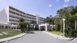 Atlantica Miramare Beach - 3