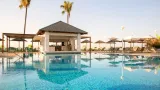 Atlantica Miramare Beach - 5