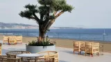 Atlantica Nissaki Beach - 3