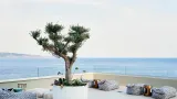 Atlantica Nissaki Beach - 4