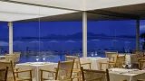 Atlantica Nissaki Beach - 5