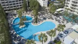 Atlantica Oasis - 1