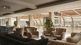 Atlantica Oasis - 2