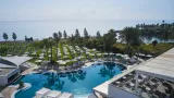 Atlantica Sea Breeze - 1