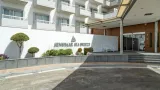 Atlantica Sea Breeze - 2