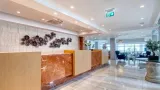 Atlantica Sea Breeze - 3