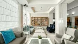 Atlantica Sea Breeze - 4