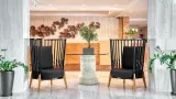 Atlantica Sea Breeze - 5