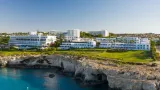 Atlantica Sungarden Beach - 1