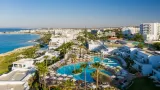 Atlantica Sungarden Beach - 2