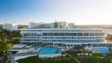 Atlantica Sungarden Beach - 3