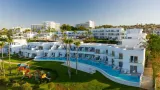 Atlantica Sungarden Beach - 4