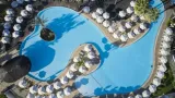 Atlantica Sungarden Beach - 5