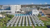 Atlantica Sungarden Park - 1