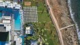 Atlantica Sungarden Park - 2