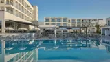 Atlantica Sungarden Park - 3