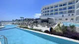 Atlantica Sungarden Park - 4