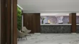 Atlantica Sungarden Park - 5