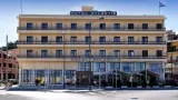 Atlantis Hotel Corfu - 1