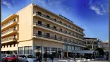 Atlantis Hotel Corfu - 2