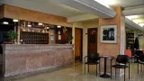 Atlantis Hotel Corfu - 3