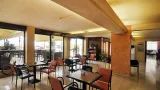 Atlantis Hotel Corfu - 4