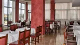 Atlantis Hotel Corfu - 5