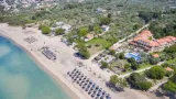 Atrium of Thassos - 2