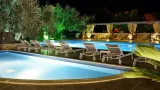 Atrium of Thassos - 5