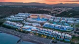 Atrium Prestige Thalasso Spa Resort & Villas - 1