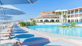 Atrium Prestige Thalasso Spa Resort & Villas - 2