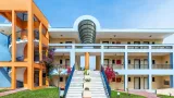 Atrium - 2