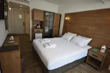 Aurasia Beach Hotel - 2