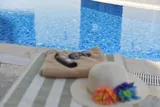 Aurasia Beach Hotel - 4